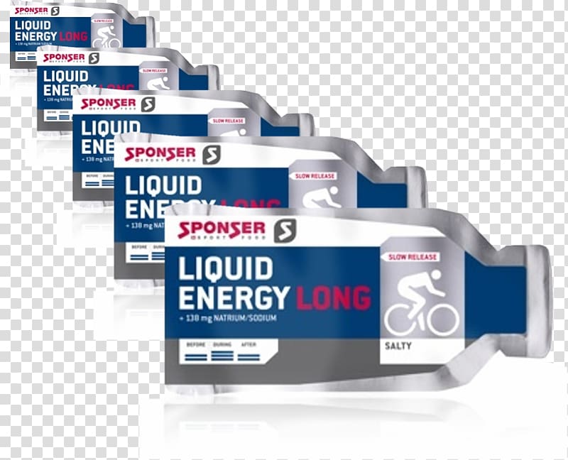 Energy gel Energy gel Liquid Nutrition, energy transparent background PNG clipart
