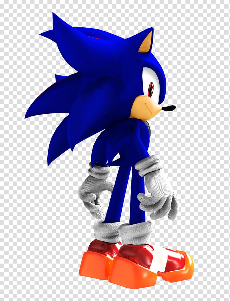 Sonic Lost World Sonic the Hedgehog Doctor Eggman, sonic the hedgehog transparent background PNG clipart