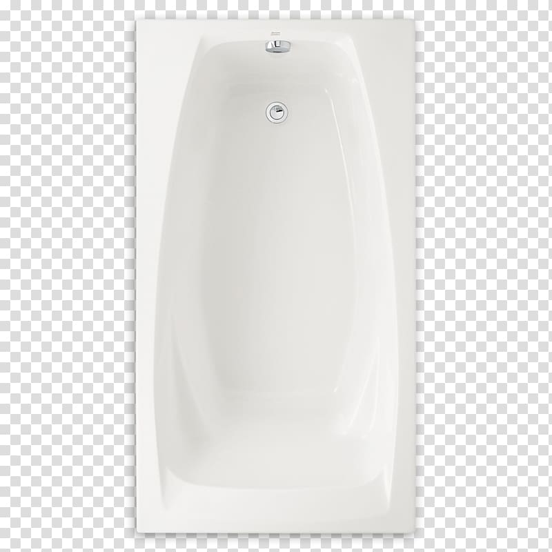 kitchen sink Tap Bathroom, bath tub transparent background PNG clipart
