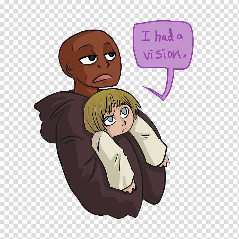 Mace Windu Anakin Skywalker Obi-Wan Kenobi Ahsoka Tano Jedi, star wars transparent background PNG clipart