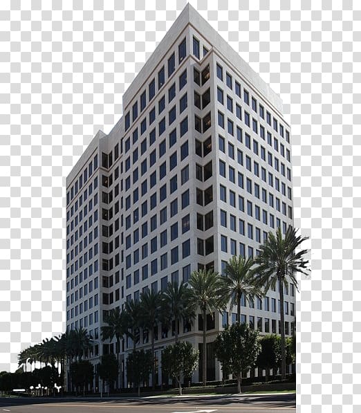 Condominium Property Facade Commercial building Headquarters, building transparent background PNG clipart