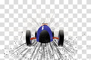 Line, design transparent background PNG clipart thumbnail