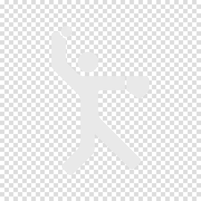 Logo Brand, usain bolt transparent background PNG clipart