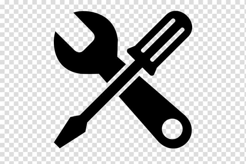 flathead screwdriver and wrench illustration, Car Computer Icons Maintenance Automobile repair shop Motor Vehicle Service, repair transparent background PNG clipart