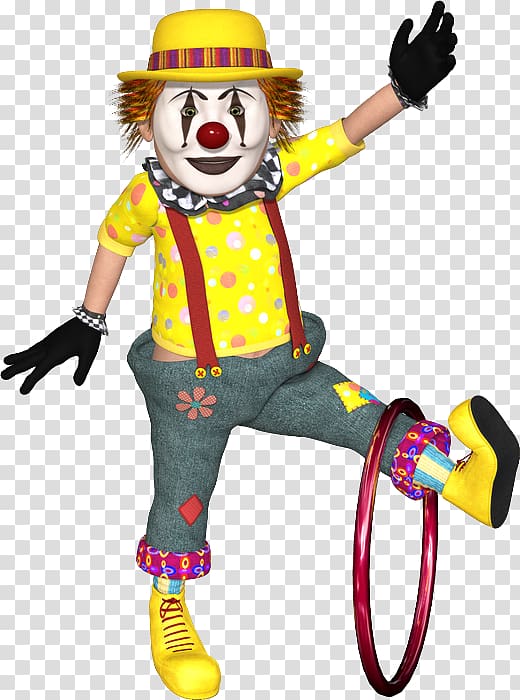 Clown Circus Drawing Costume, clown transparent background PNG clipart