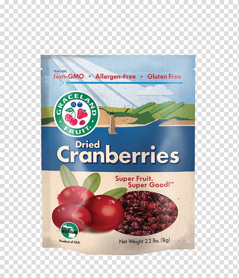 Cranberry juice Graceland Dried cranberry Dried Fruit, cranberry fruit transparent background PNG clipart