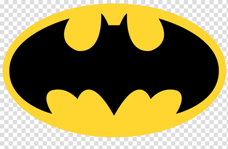 Batman logo illustration, Batman Joker Logo , Icon Batman Hd ...