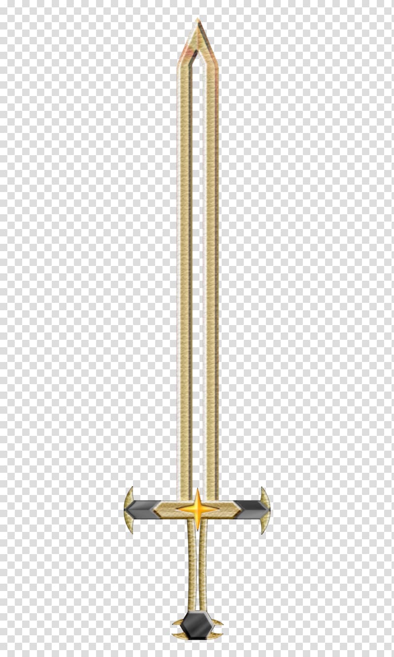 Classification of swords Weapon The Elder Scrolls V: Skyrim Knife, Sword transparent background PNG clipart