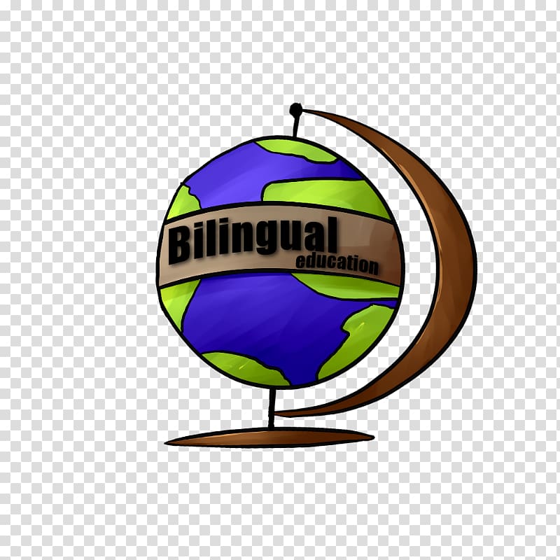 Logo Football Font, ball transparent background PNG clipart