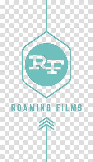 Logo Brand Font, design transparent background PNG clipart thumbnail