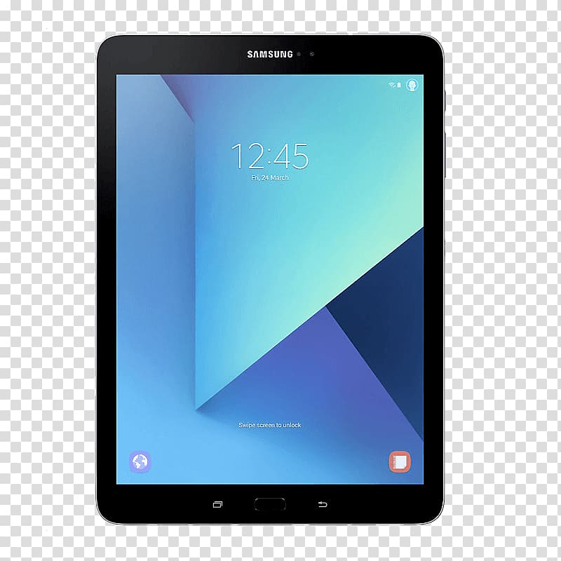 Samsung Galaxy Tab S3 Samsung Galaxy S Plus Samsung Galaxy S8+ IPad, samsung transparent background PNG clipart