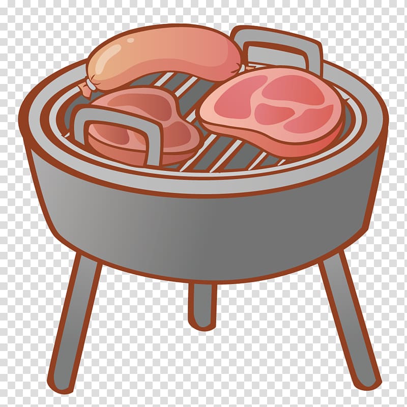 Barbecue Asado Beefsteak Roast chicken Grilling, Barbecue pits and barbecue transparent background PNG clipart