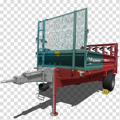 Machine Crane, crane transparent background PNG clipart