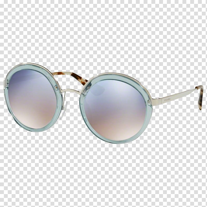 Aviator sunglasses Ray-Ban Aviator Flash Mirrored sunglasses, Sunglasses transparent background PNG clipart
