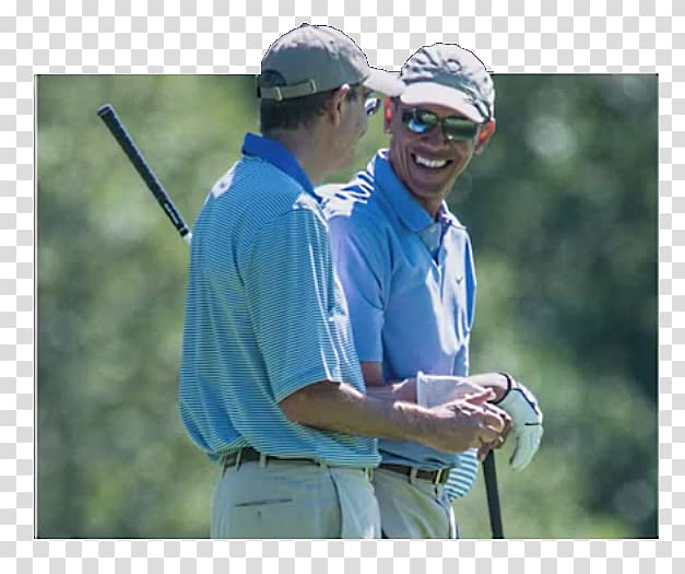Match play Professional golfer Sunglasses Golf Clubs, Golf transparent background PNG clipart