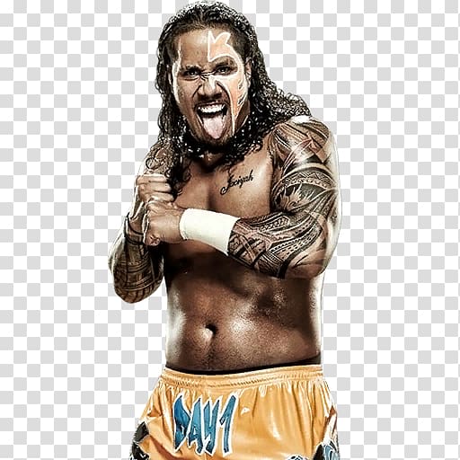 Jey Uso WWE SmackDown Tag Team Championship 2016 WWE draft The Usos, wwe transparent background PNG clipart