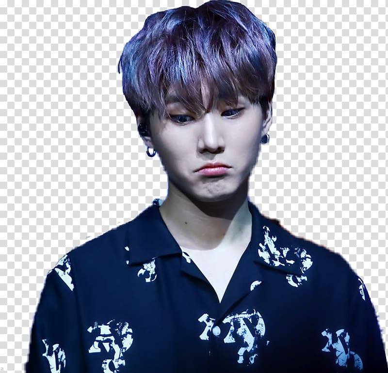 Every DAY6 March K-pop Every DAY6 January, jae day6 drawing transparent background PNG clipart