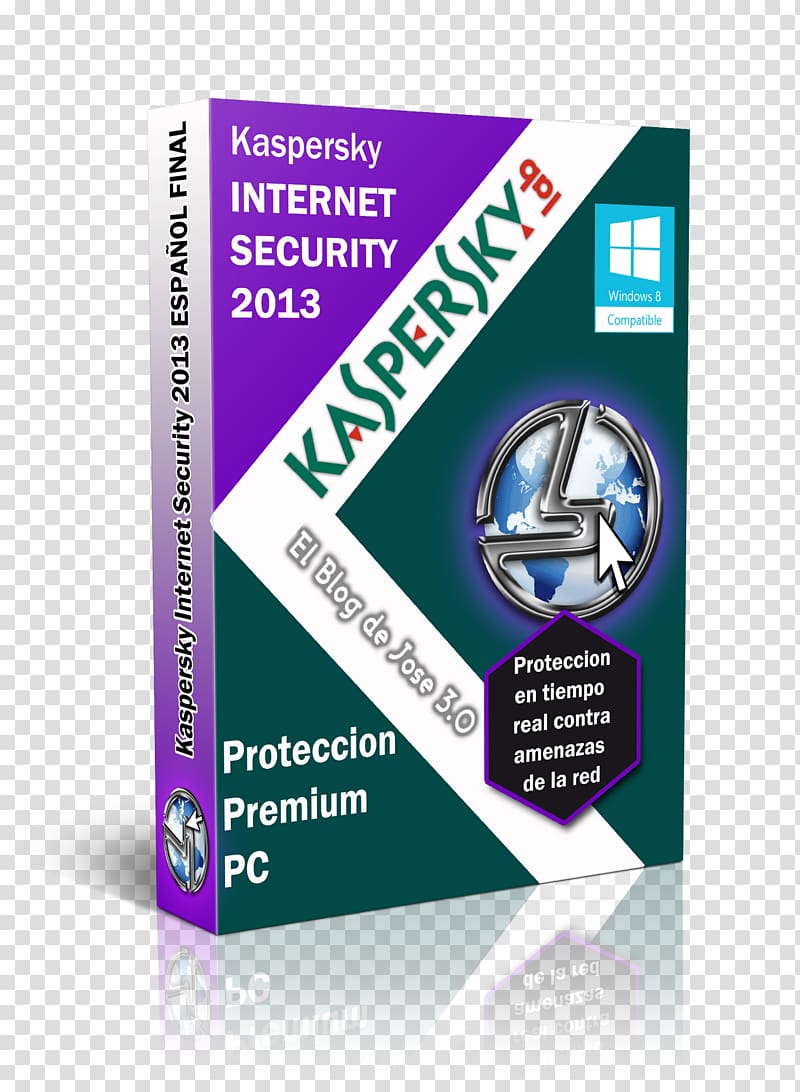 Kaspersky Internet Security Kaspersky Lab Antivirus software Kaspersky Anti-Virus, Kaspersky transparent background PNG clipart