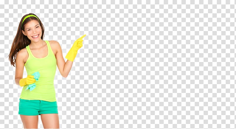 Cleaning , jsk transparent background PNG clipart