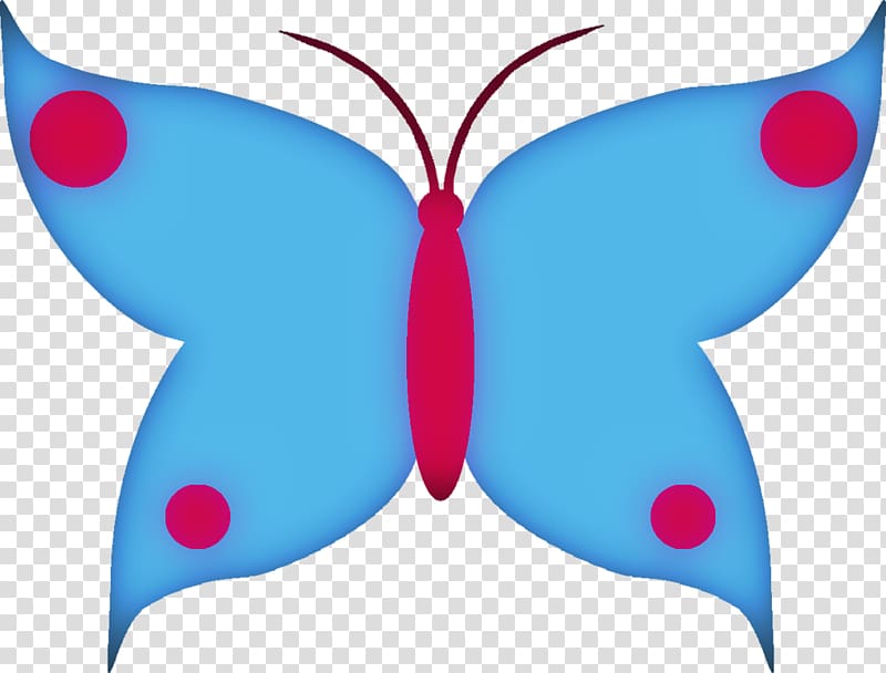 Butterfly Blue Drawing, blue butterfly transparent background PNG clipart