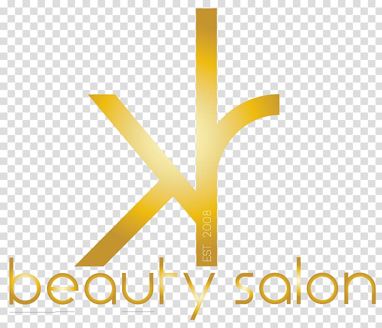 Innovation Customer Face seal KR Beauty Salon LLC / Knappy Rootz Beauty Salon, Punctuality transparent background PNG clipart