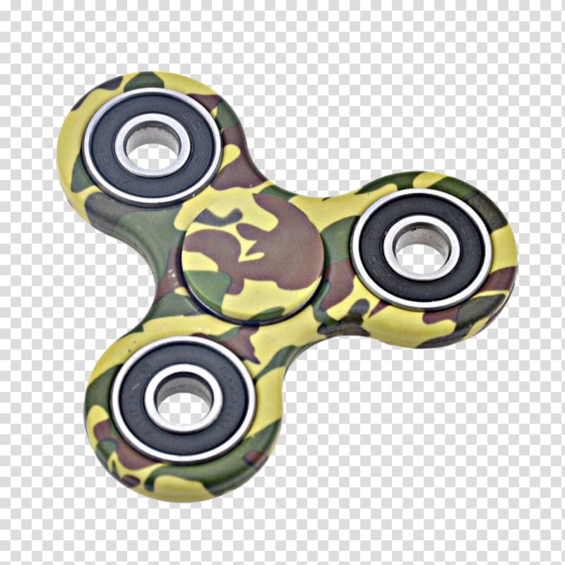 Fidget spinner Educational Toys Ludwigsburg Fidgeting, spinner transparent background PNG clipart