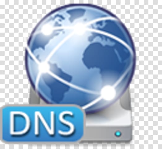 Computer network Internet Web browser Service, world wide web transparent background PNG clipart