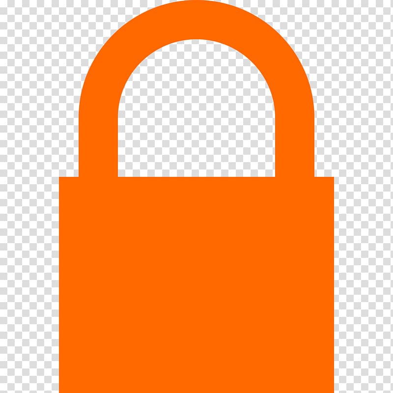 Padlock Computer Icons, padlock transparent background PNG clipart