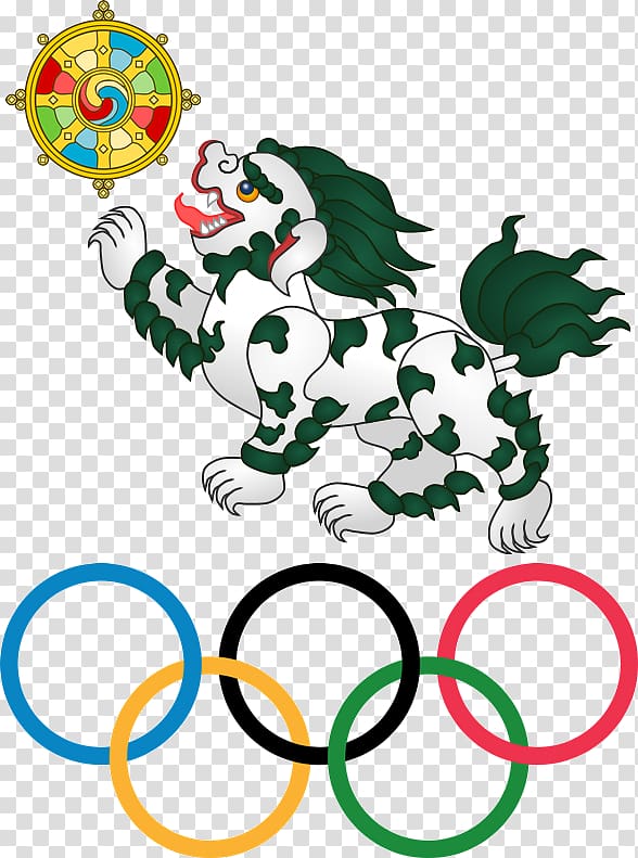 2018 Winter Olympics Olympic Games 2016 Summer Olympics Pyeongchang County Olympic Channel, tibetan arts transparent background PNG clipart