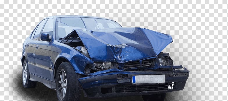 Car Buick Traffic collision Automobile repair shop Pickup truck, car transparent background PNG clipart