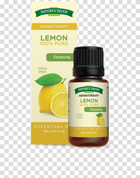 Narrow-leaved paperbark Tea tree oil Essential oil Aromatherapy, lemon Oil transparent background PNG clipart