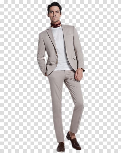 Blazer Tuxedo Suit, guyinasuit transparent background PNG clipart