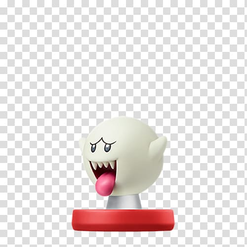 Wii U Mario Party Star Rush Super Mario All-Stars Amiibo, nintendo transparent background PNG clipart