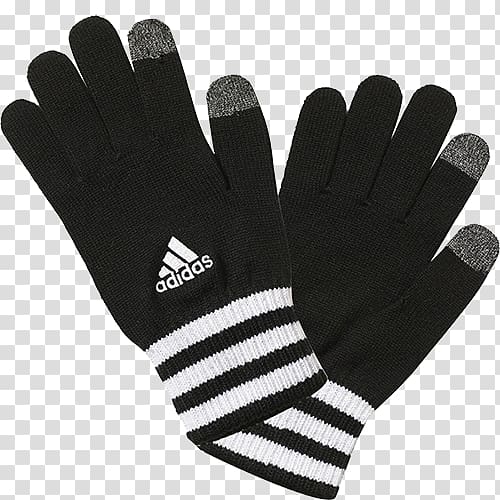 Adidas ESS 3S Gloves, Guantes for Men, Colour Black / White / Grey, Size XL Adidas ESS 3S Gloves, Guantes for Men, Colour Black / White / Grey, Size XL Hoodie Nike, adidas transparent background PNG clipart