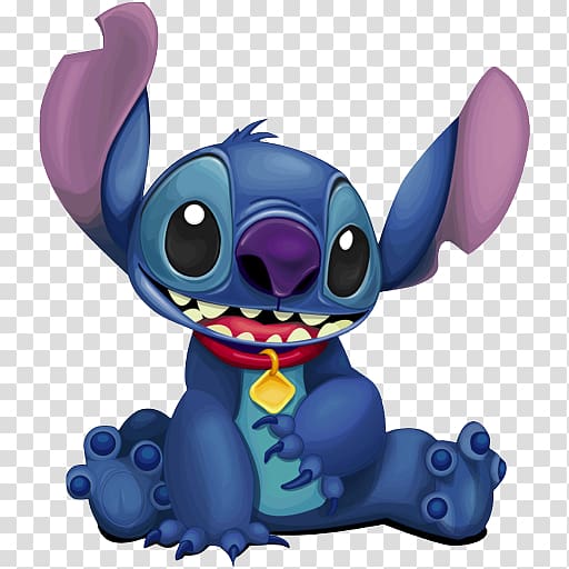 Disney\'s Lilo & Stitch Lilo Pelekai YouTube, youtube transparent background PNG clipart