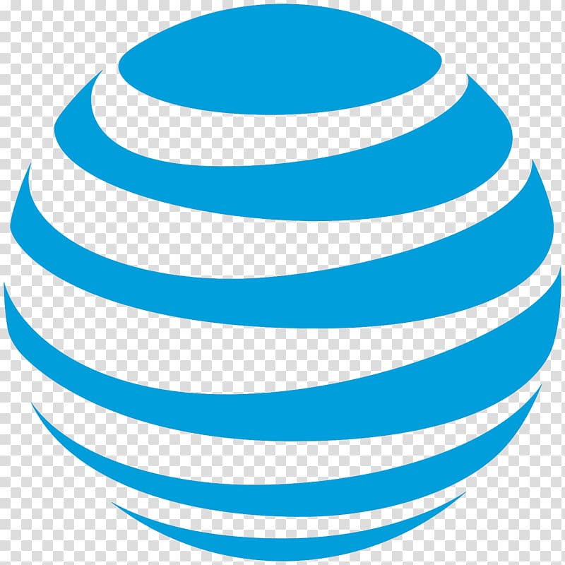 AT&T U-verse Mobile Phones DIRECTV Internet, globe flat icon transparent background PNG clipart