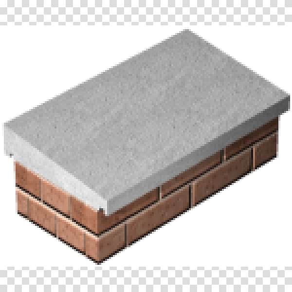 Coping Stone wall Building Materials, Stone transparent background PNG clipart