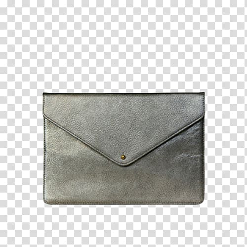 Chanel Handbag, CHANEL Chanel bag Clutch transparent background PNG clipart