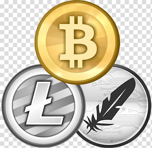 Cryptocurrency exchange Trade Bitcoin EOS.IO, bitcoin transparent background PNG clipart