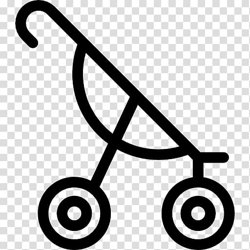 Baby Transport Computer Icons , others transparent background PNG clipart