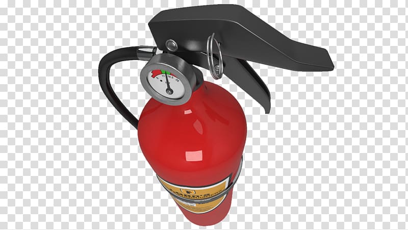 Fire extinguisher Fire Equipment Manufacturers\' Association Active fire protection, Extinguisher transparent background PNG clipart