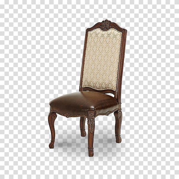 Chair Table Dining room Bedroom Furniture Sets, Dining Room chair transparent background PNG clipart