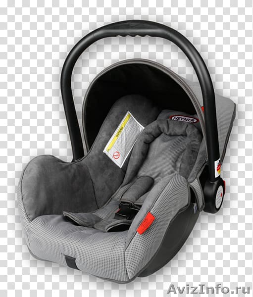 Baby & Toddler Car Seats Официальный дилер HEYNER в России Isofix, car transparent background PNG clipart