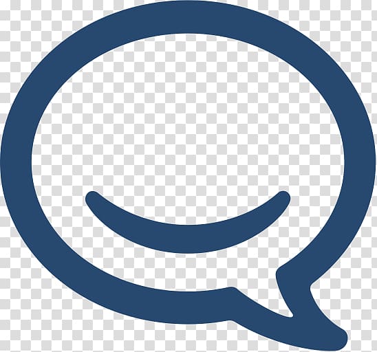 emoji , HipChat Logo transparent background PNG clipart