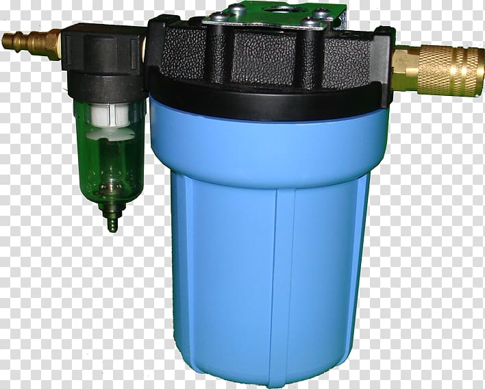 Plastic Cylinder, fortnite stink bomb transparent background PNG clipart