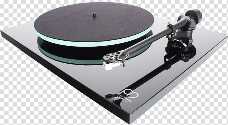 Rega Planar 3 Rega Research Phonograph High fidelity Sound, rega turntable transparent background PNG clipart