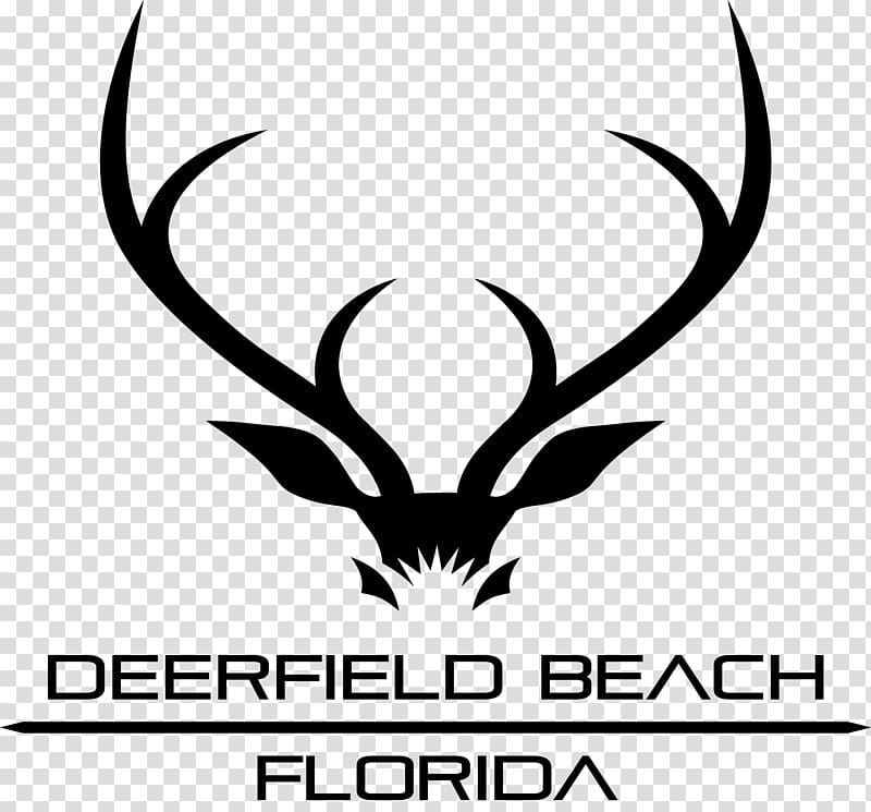 Pompano Beach Deerfield Beach station City Hotel, lindsay lohan transparent background PNG clipart