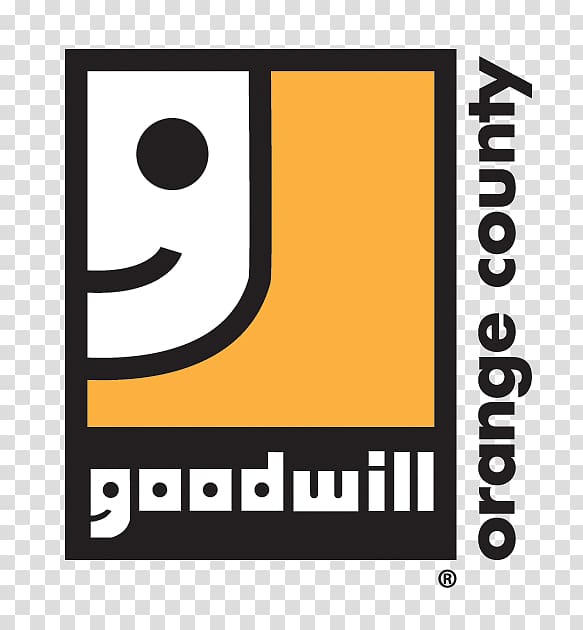Goodwill of Orange County Fitness & Technology Center Goodwill Industries Goodwill of Silicon Valley Donation, others transparent background PNG clipart
