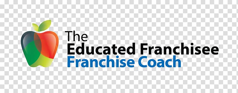 Franchise disclosure document Franchising Business The Franchisee Workbook: A Step-by-step Manual for Choosing a Winning Franchise Educated Franchisee: Find the Right Franchise for You, coach transparent background PNG clipart