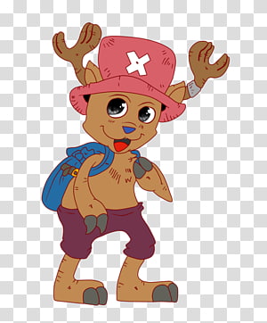 Reindeer Headgear Legendary creature , Reindeer transparent background PNG clipart thumbnail